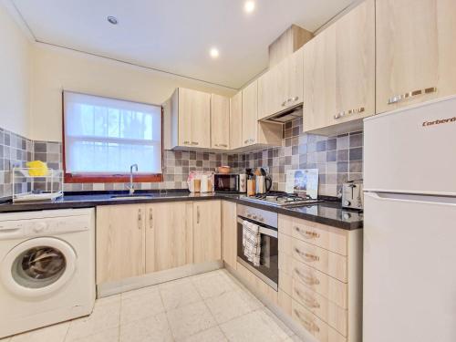 Casa Fortunata in Les Fonts