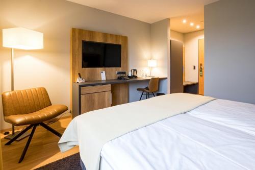 laVital Sport- & Wellness Hotel - image 14