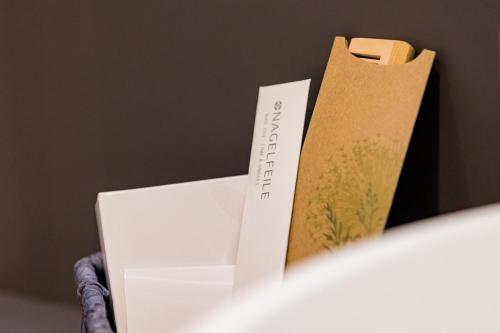 laVital Sport- & Wellness Hotel - image 6