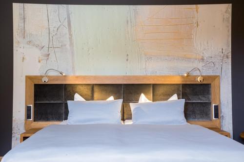 laVital Sport- & Wellness Hotel - image 11