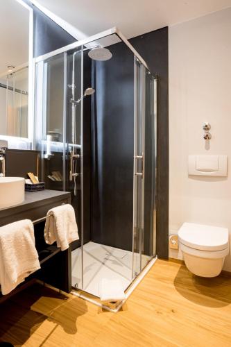 laVital Sport- & Wellness Hotel - image 4