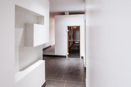 Hotel Q! Berlin - image 9