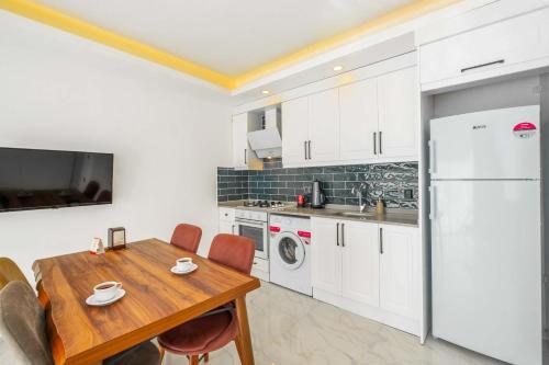 Yosun Apart - image 11