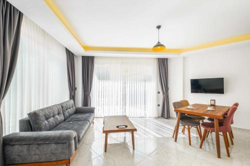 Yosun Apart - image 10