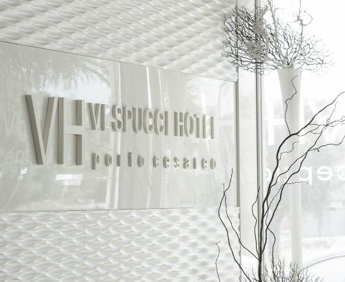 Hotel Vespucci - image 10