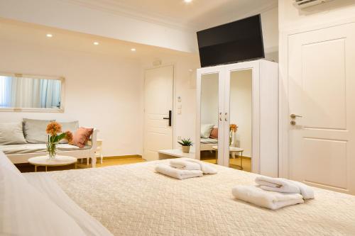 Vener Suites 3