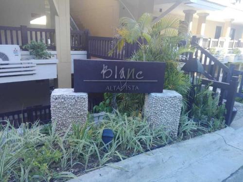 Condo Unit in Alta Vista de Boracay Hotel, Boracay (photo 9)