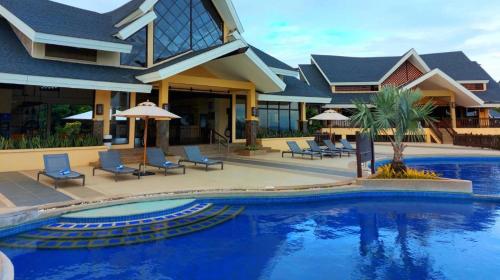 Condo Unit in Alta Vista de Boracay Hotel, Boracay (photo 3)