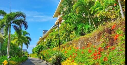 Condo Unit in Alta Vista de Boracay Hotel, Boracay (photo 5)