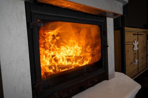 Youtopia Riverside Youtopia Riverside