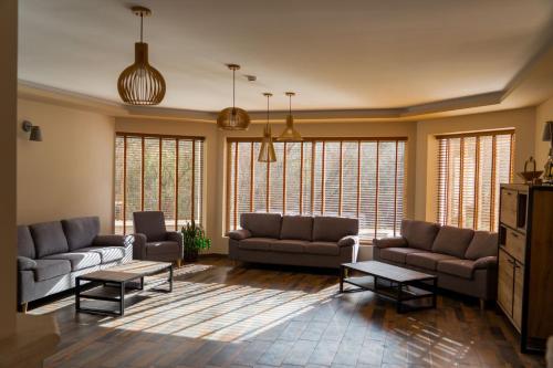 Youtopia Riverside Youtopia Riverside