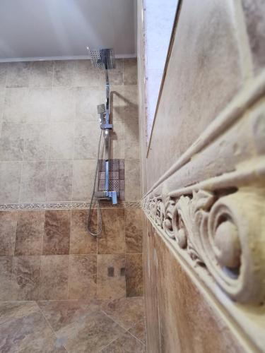 Youtopia Riverside Youtopia Riverside