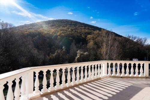 Youtopia Riverside Youtopia Riverside