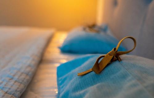 Youtopia Riverside Youtopia Riverside