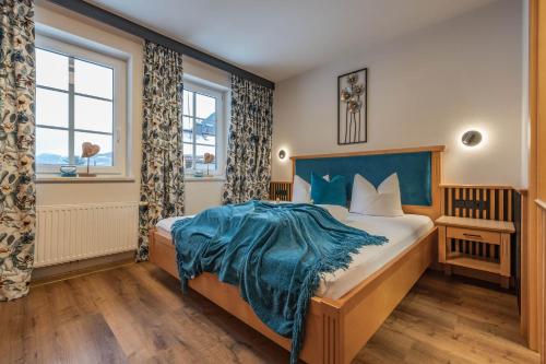 Apparthotel Sonnenhof - image 5