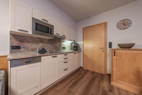 Apparthotel Sonnenhof - image 10