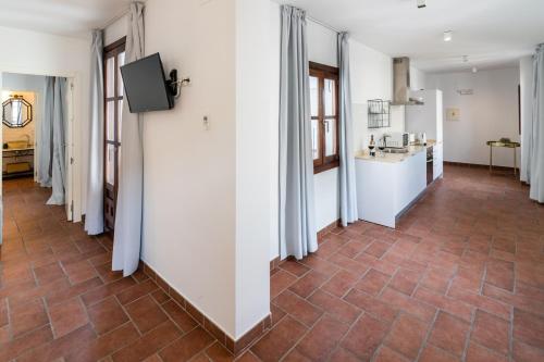 OYO アーバン ヴィダ アルカサル