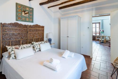 OYO アーバン ヴィダ アルカサル