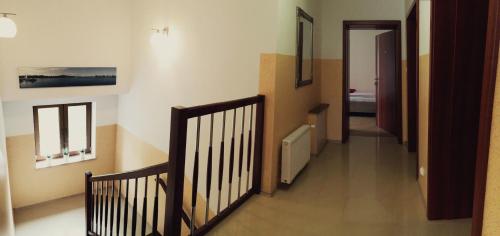 Willa Alwa - image 12