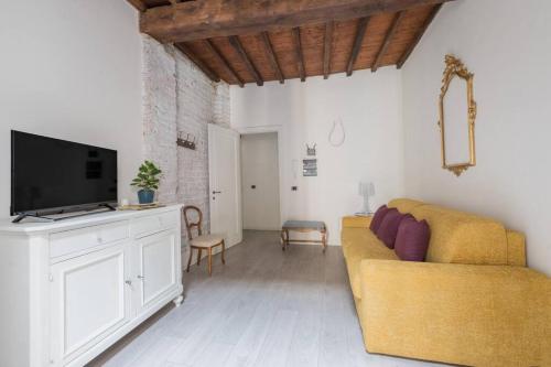 Borgo La Noce ONE