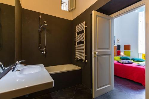 4P Casa Home, Naples (photo 6)