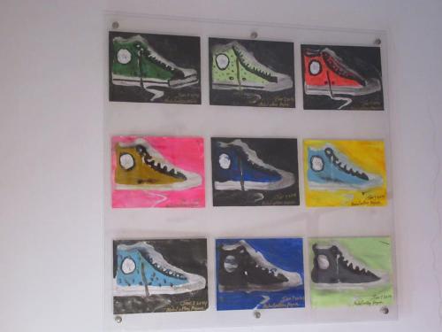 4P Casa Home, Naples (photo 8)