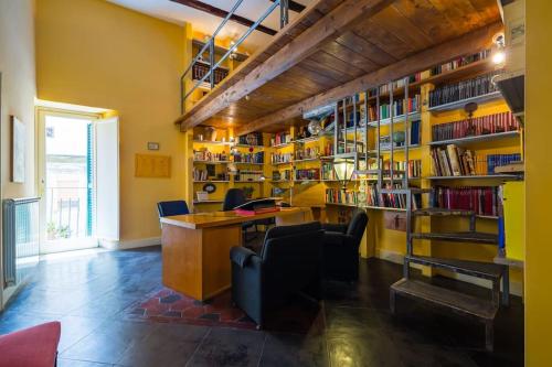 4P Casa Home, Naples (photo 9)