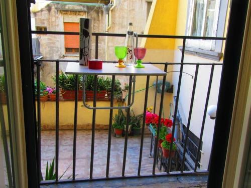 4P Casa Home, Naples (photo 10)