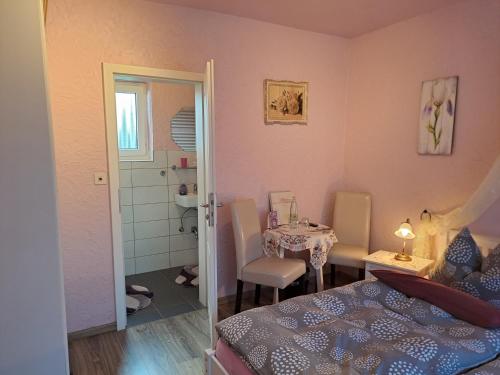 Pension Sander - image 12