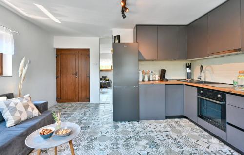 Facilities, Holiday home Villa Antique in Bjelovar