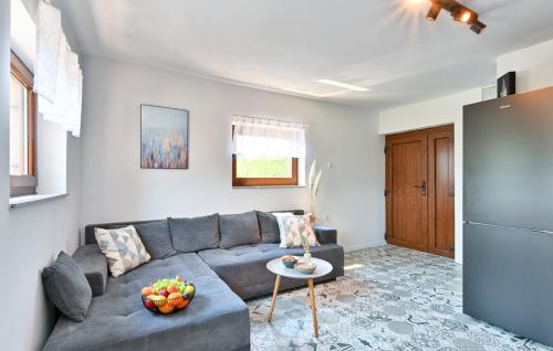Facilities, Holiday home Villa Antique in Bjelovar