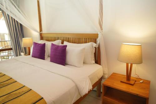 Maison Samara, Hikkaduwa (foto 10)