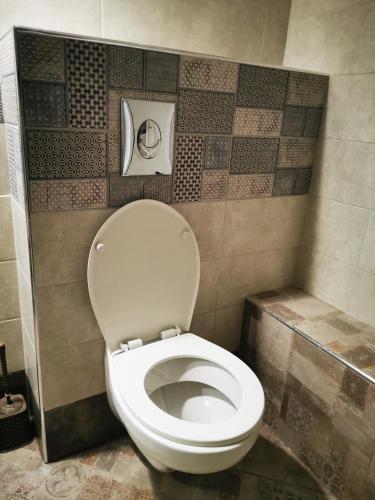 Youtopia Riverside Youtopia Riverside