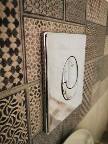 Youtopia Riverside Youtopia Riverside