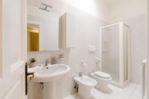 Hotel Da Raffaele - image 6