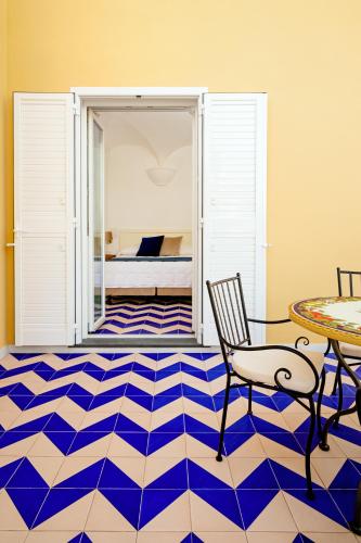 Hotel Da Raffaele - image 3