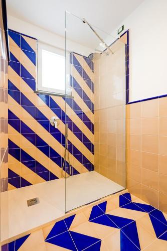 Hotel Da Raffaele - image 14