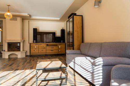 Youtopia Riverside Youtopia Riverside