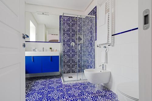 Hotel Da Raffaele - image 8