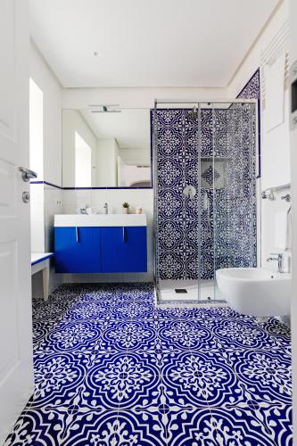 Hotel Da Raffaele - image 7