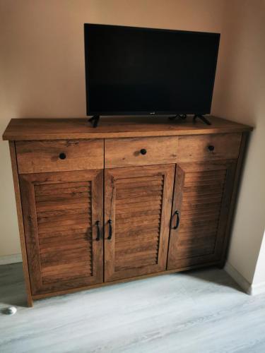 Youtopia Riverside Youtopia Riverside