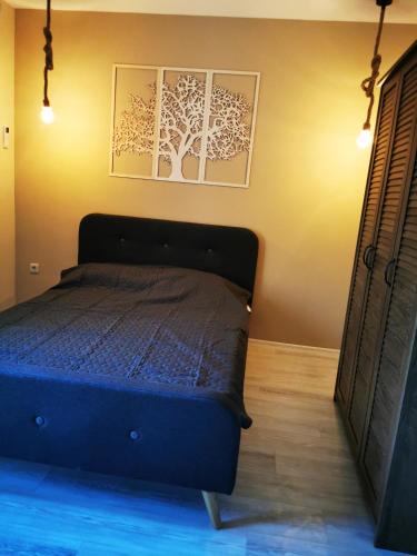 Youtopia Riverside Youtopia Riverside