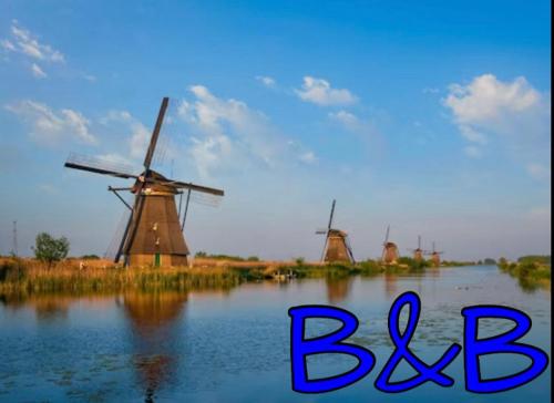 de Hoeksesluis in Lekkerkerk