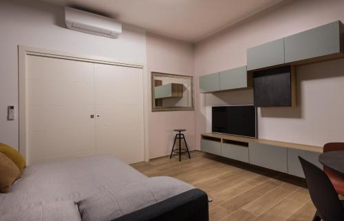 Super Comfort Pisino Street, Rom (Foto 9)