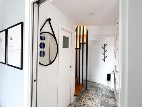 Duplex Ávila, Ávila (foto 10)