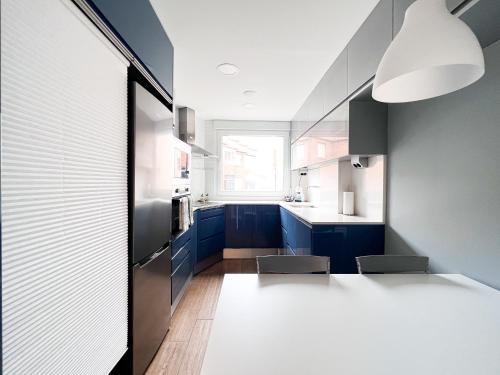 Duplex Ávila, Ávila (foto 7)