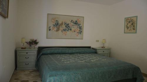 Bright villa in Caorle, private garden - Beahost