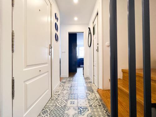 Duplex Ávila, Ávila (foto 4)
