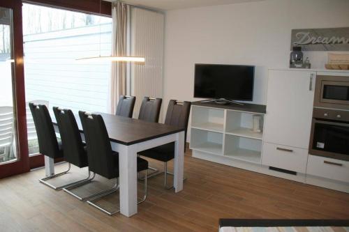Liguster 59*, Nieuwvliet (foto 4)