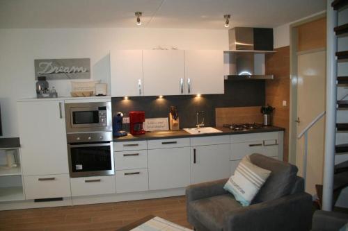 Liguster 59*, Nieuwvliet (foto 6)